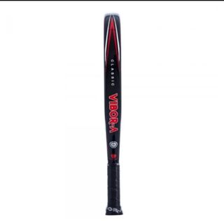 Pala Pádel Vibora King Cobra