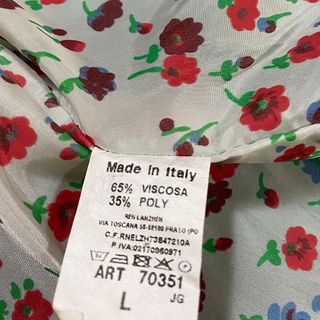 Giacca Blazer Verde Basic Classico Casual Elegante