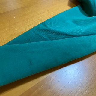 Giacca Blazer Verde Basic Classico Casual Elegante