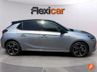 Opel Corsa 1.2T XHL 74kW (100CV) GS-Line