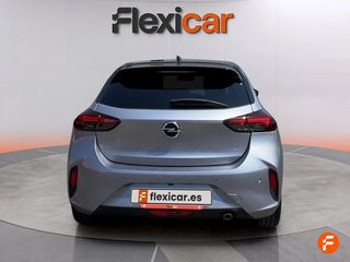 Opel Corsa 1.2T XHL 74kW (100CV) GS-Line