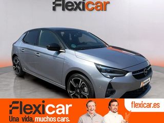 Opel Corsa 1.2T XHL 74kW (100CV) GS-Line