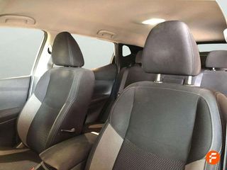 Nissan Qashqai 1.2 DIG-T ACENTA