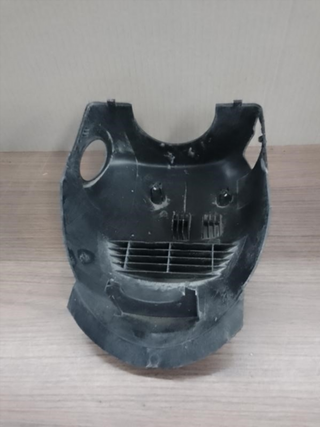 Tapa Columna Dirección Ford Transit Caja/C