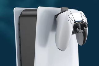 Soporte para mando PS5 - Nuevo