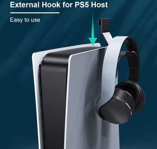 Soporte para mando PS5 - Nuevo
