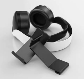Soporte para mando PS5 - Nuevo
