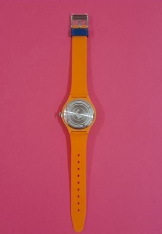 Reloj Unisex El Ganso