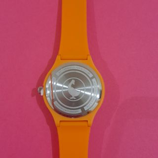 Reloj Unisex El Ganso