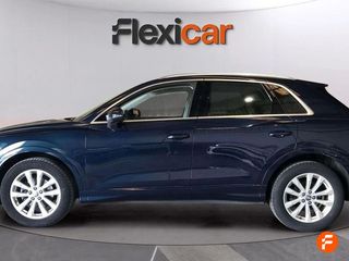 Audi Q3 35 TDI 110kW (150CV) S tronic