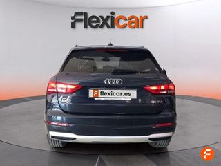 Audi Q3 35 TDI 110kW (150CV) S tronic