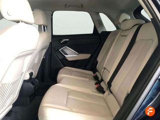 Audi Q3 35 TDI 110kW (150CV) S tronic