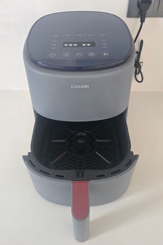 Cosori Freidora de Aire Air Fryer Modelo CAF-LI401