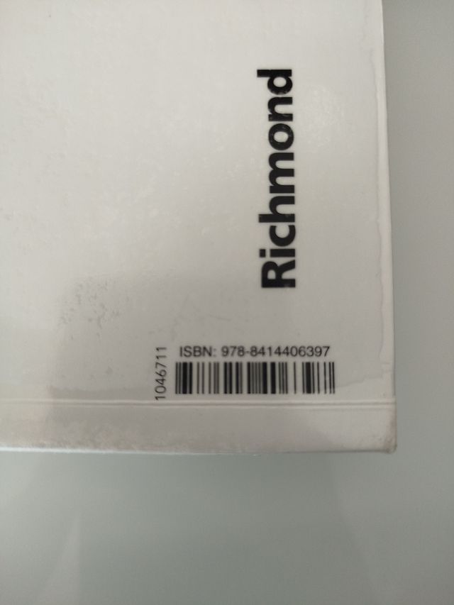 HISTORY IMAGINE 4 ESO WORLD MAKERS