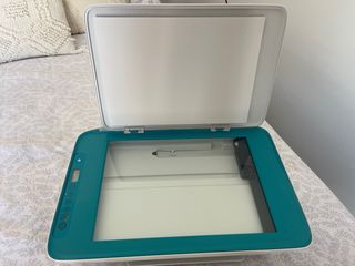 Impresora HP DeskJet 2632
