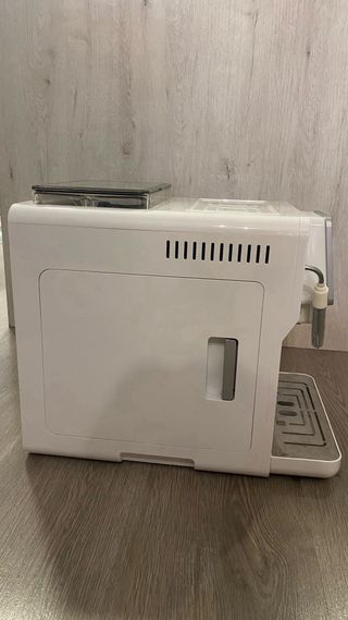 Cafetera CECOTEC serie 6000 Cumbia