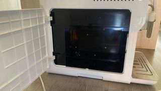 Cafetera CECOTEC serie 6000 Cumbia