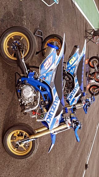 KITS DE ADHESIVOS PERSONALIZADOS