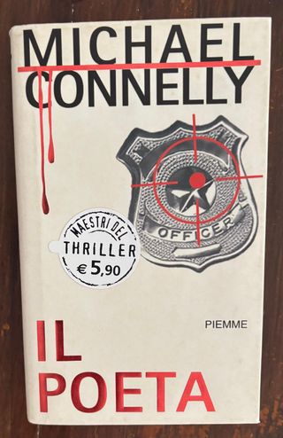 il poeta