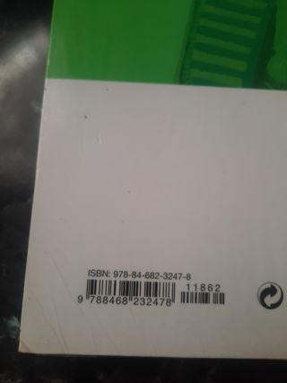 GEH 1 (1.1-1.2) GEOGRAFIA ETA HISTORIA 3D IKASG...