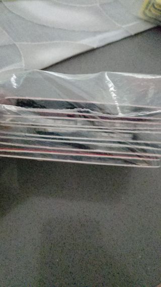 2 € coincard Belgio 2025 Spa-Francorchamps FdC ned