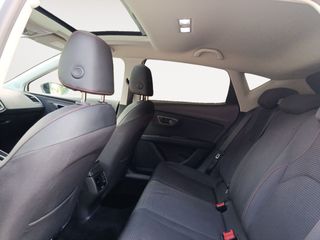 Seat Leon 1.4 TSI 110kW (150CV) ACT St&Sp FR