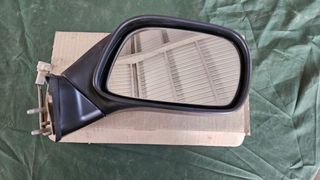 Espejo retrovisor Opel Aguila