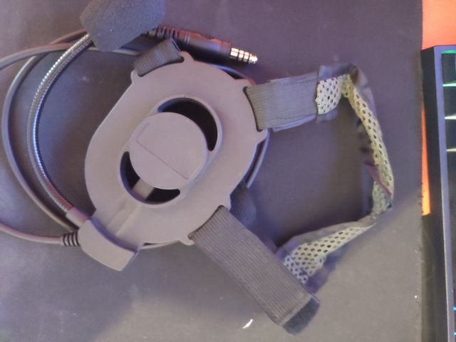 Bowman PTT Midland Softair