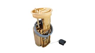 BOMBA DE COMBUSTIBLE VW TRANSPORTER CARAVELLE