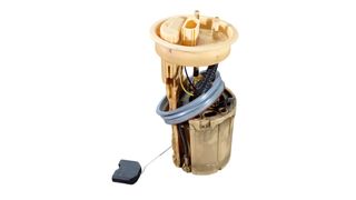 BOMBA DE COMBUSTIBLE VW TRANSPORTER CARAVELLE