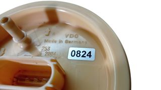 BOMBA DE COMBUSTIBLE VW TRANSPORTER CARAVELLE