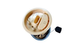 BOMBA DE COMBUSTIBLE VW TRANSPORTER CARAVELLE