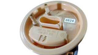 BOMBA DE COMBUSTIBLE VW TRANSPORTER CARAVELLE