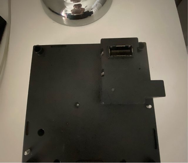 GAME BOY Player Nintendo DOL-017