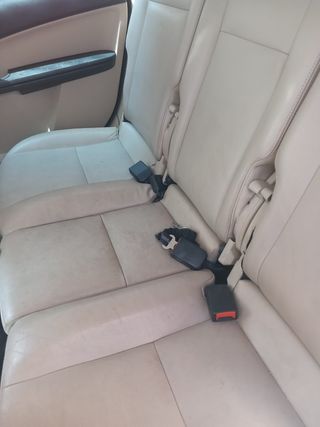 Ford C-MAX 2005