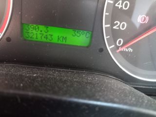Ford C-MAX 2005