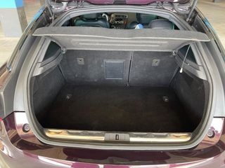Citroen DS5 2014