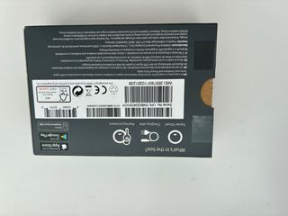 Localizador GPS Curve Vodafone