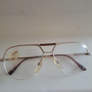 Gafas Safilo vintage
