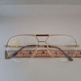 Gafas Safilo vintage