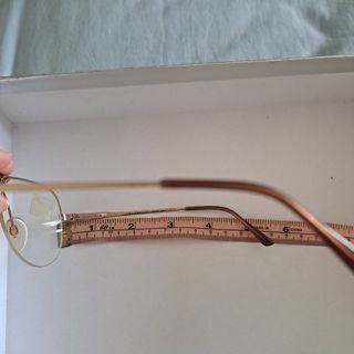 Gafas Safilo vintage