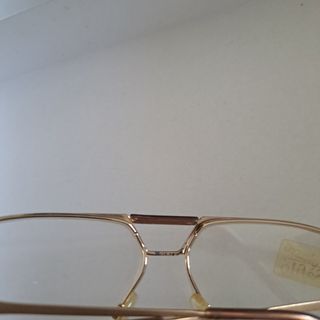 Gafas Safilo vintage
