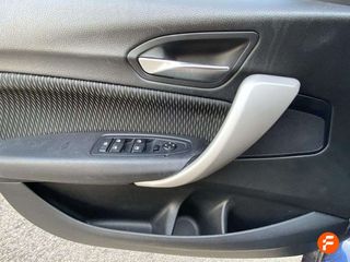 BMW Serie 1 116d