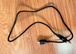 Cámara subacuatica ultra alta definicion 4K