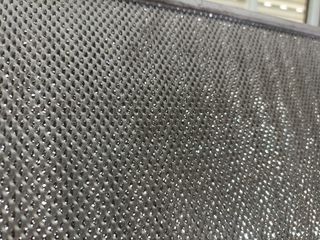 Filtri per cappa da cucina NODOR