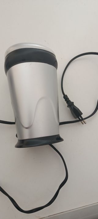 Molinillo café Orbegozo MO-3250 - 150W