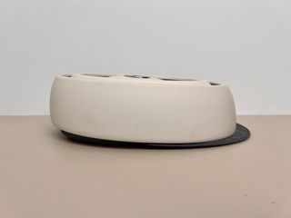 Casco Bici Closca Plegable 