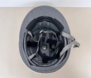 Casco Bici Closca Plegable 