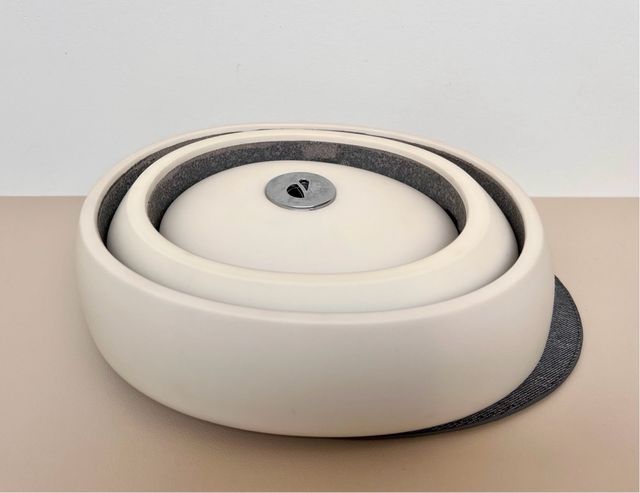 Casco Bici Closca Plegable