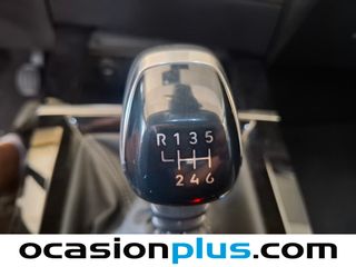 Opel Astra 1.2 Turbo XHT Edition 96 kW (130 CV)